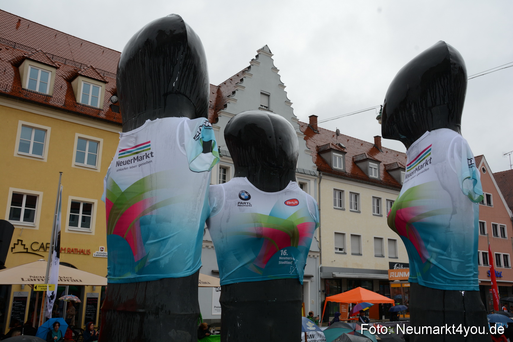 Stadtlauf Neumarkt 2016 1762